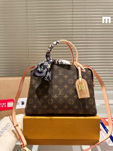FashionReps Bags 07YAA14867