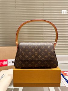 FashionReps Bags 07YAA15006