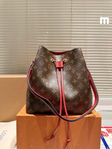 FashionReps Bags 07YAA14869
