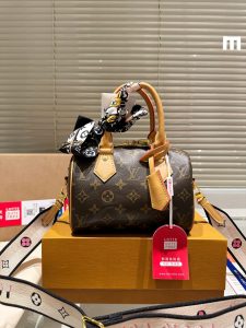 FashionReps Bags 07YAA14870