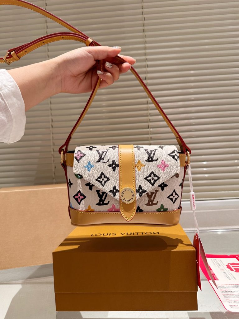 FashionReps Bags 07YAA14871
