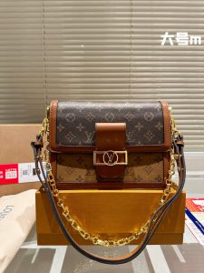FashionReps Bags 07YAA14872
