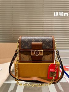 FashionReps Bags 07YAA14873