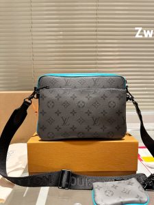 FashionReps Bags 07YAA14875