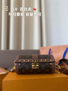 FashionReps Bags 07YAA14878