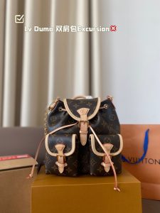 FashionReps Bags 07YAA14879