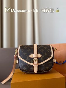 FashionReps Bags 07YAA14881