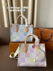 FashionReps Bags 07YAA14882