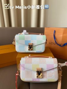 FashionReps Bags 07YAA14884