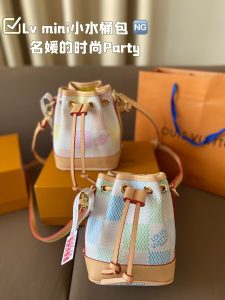 FashionReps Bags 07YAA14885