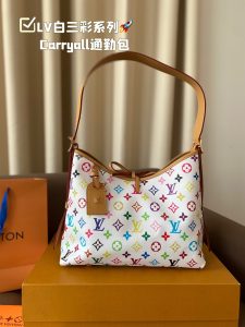 FashionReps Bags 07YAA14886