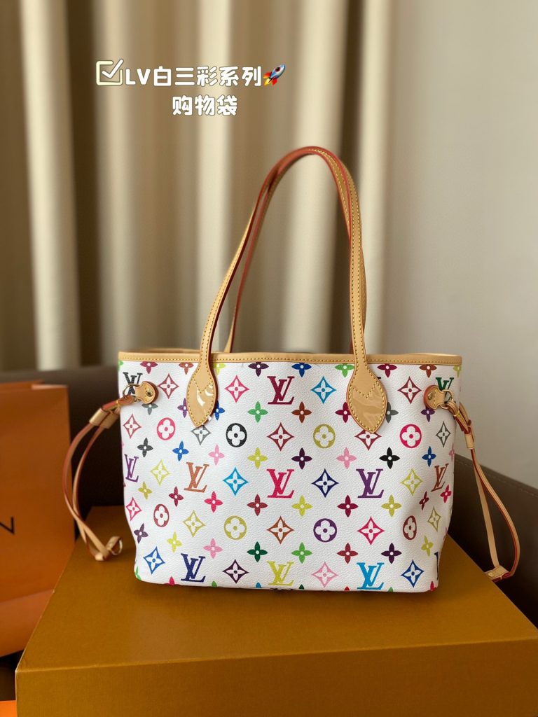 FashionReps Bags 07YAA14887