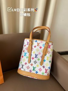 FashionReps Bags 07YAA14888