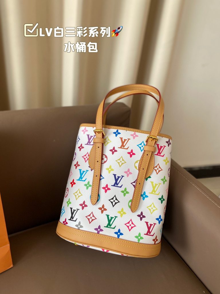 FashionReps Bags 07YAA14888
