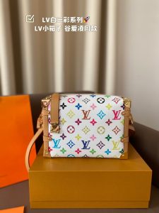 FashionReps Bags 07YAA14889