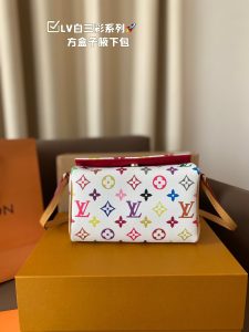 FashionReps Bags 07YAA14890