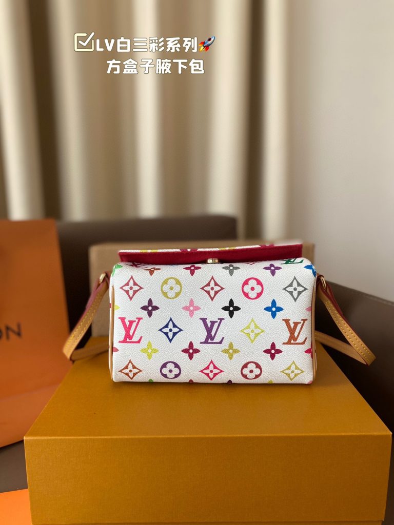 FashionReps Bags 07YAA14890