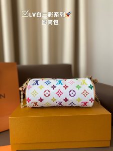 FashionReps Bags 07YAA14891