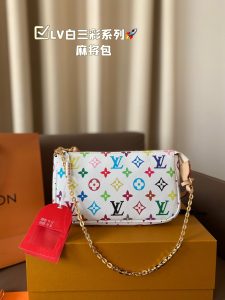 FashionReps Bags 07YAA14892