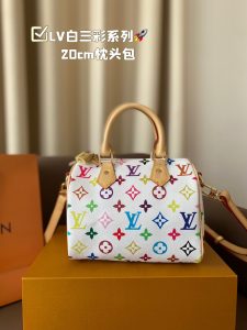 FashionReps Bags 07YAA14893