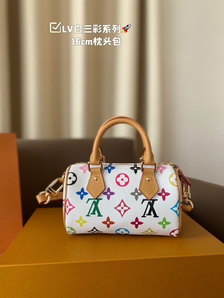 FashionReps Bags 07YAA14894