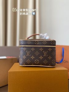 FashionReps Bags 07YAA14895