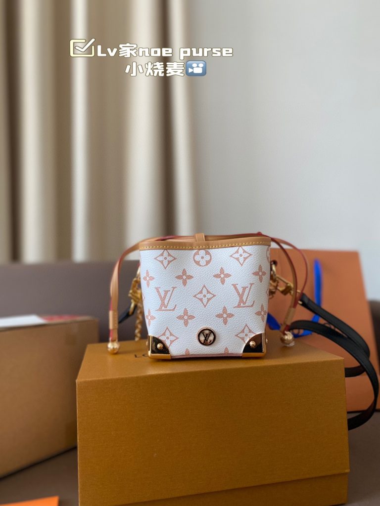 FashionReps Bags 07YAA14896