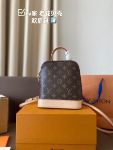 FashionReps Bags 07YAA14897