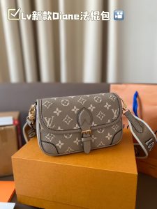 FashionReps Bags 07YAA14898