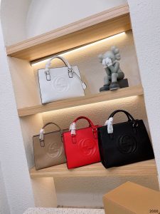 FashionReps Bags 07YAA149