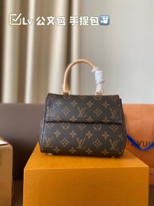 FashionReps Bags 07YAA14900