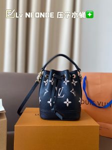 FashionReps Bags 07YAA14901