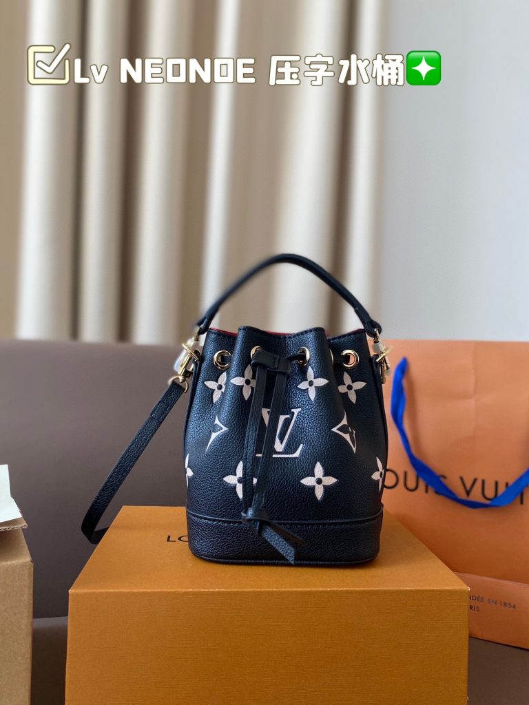FashionReps Bags 07YAA14901