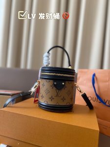 FashionReps Bags 07YAA14902