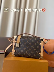 FashionReps Bags 07YAA14903