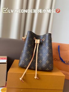 FashionReps Bags 07YAA14904