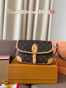 FashionReps Bags 07YAA14905