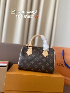 FashionReps Bags 07YAA14907