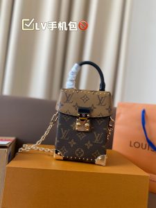 FashionReps Bags 07YAA14908