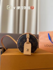 FashionReps Bags 07YAA14909