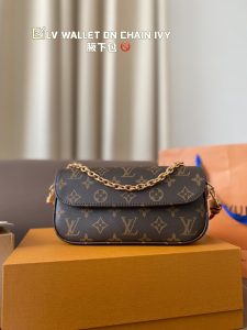 FashionReps Bags 07YAA14910