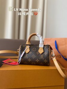 FashionReps Bags 07YAA14911