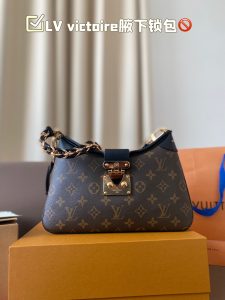 FashionReps Bags 07YAA14912