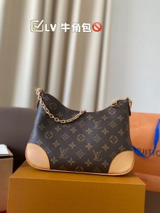 FashionReps Bags 07YAA14913