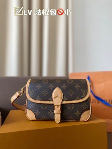 FashionReps Bags 07YAA14914