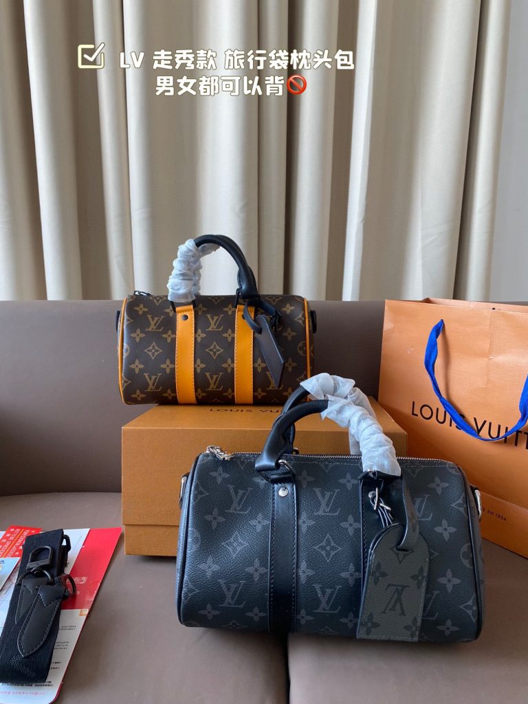FashionReps Bags 07YAA14916