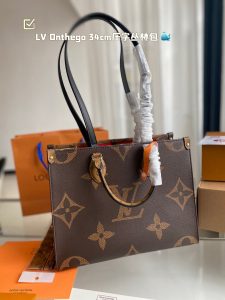 FashionReps Bags 07YAA14917