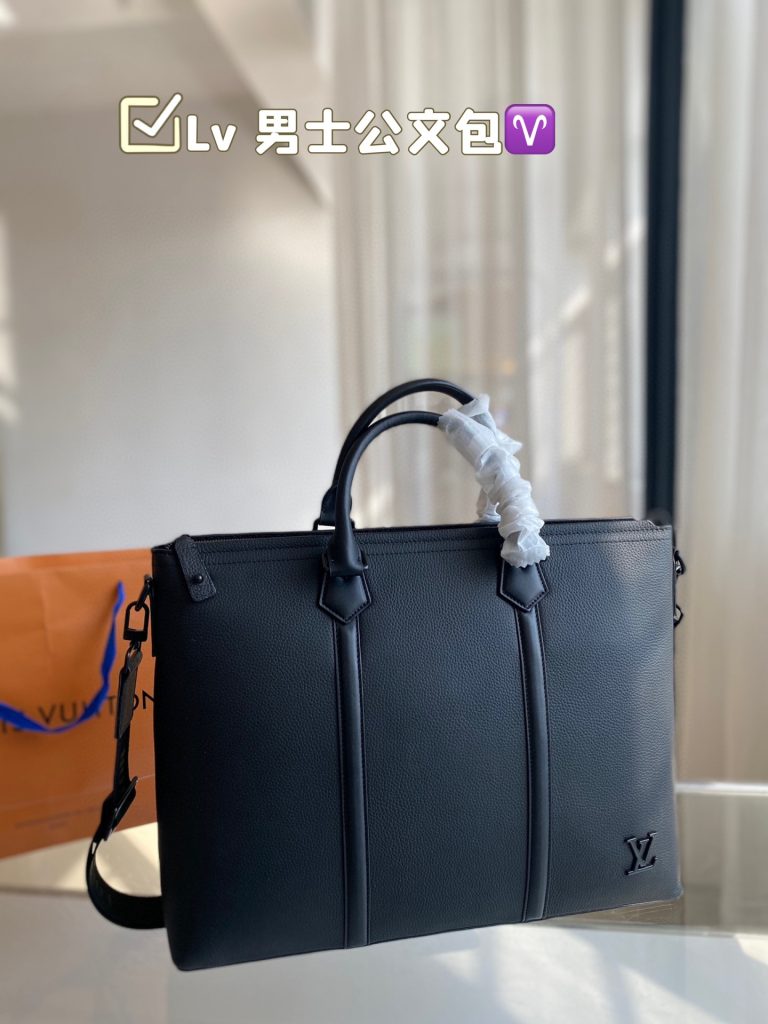 FashionReps Bags 07YAA14918