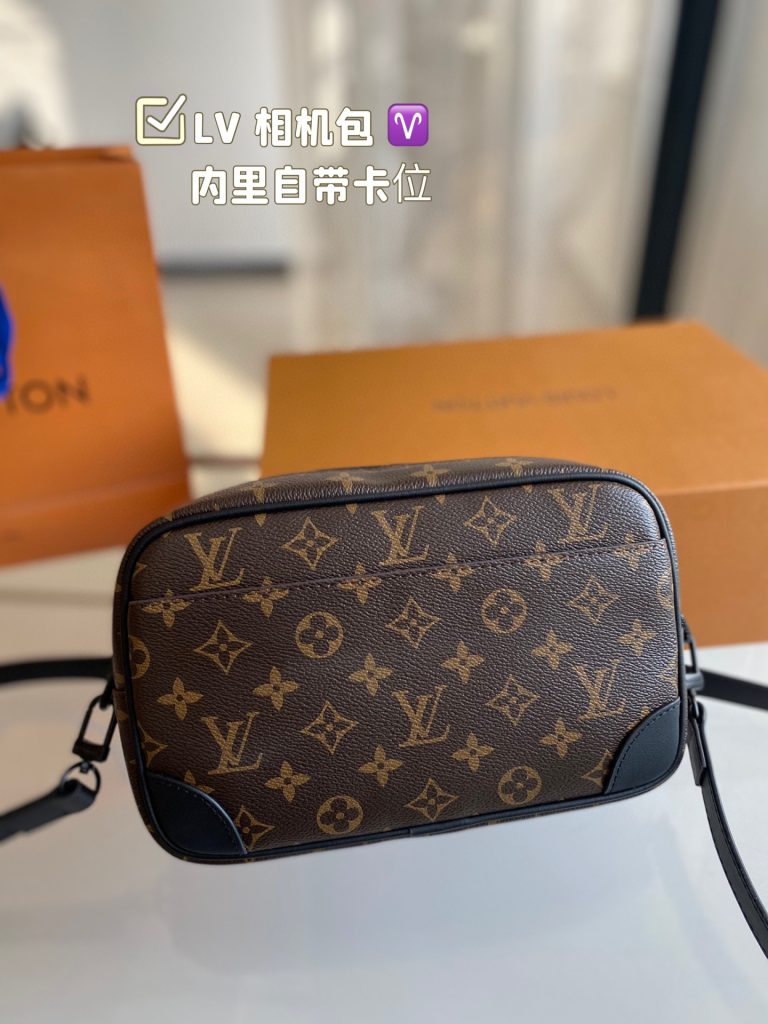 FashionReps Bags 07YAA14919