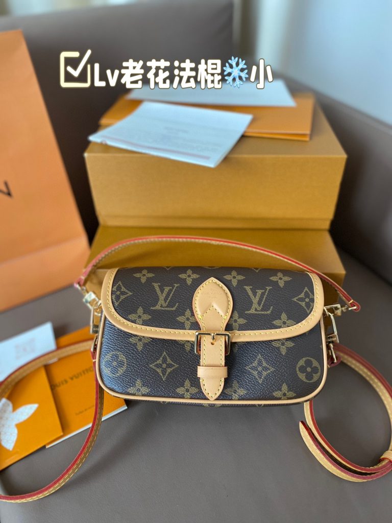 FashionReps Bags 07YAA14920